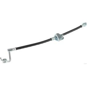 Köp Bromsslang av HERTH+BUSS JAKOPARTS J3709034 till det låga priset 1398,04 kr