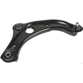 Querlenker J4911077 für Micra C+C III (K12) für 55,91 CHF