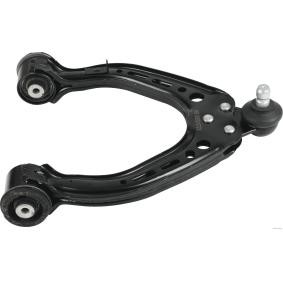 Querlenker J4930800 von HERTH+BUSS JAKOPARTS günstig für 136,71 € online kaufen