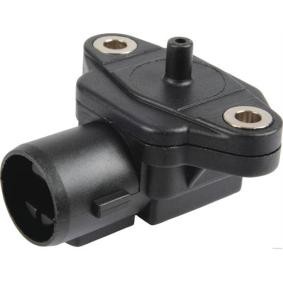 Køb MAP-sensor fra HERTH+BUSS JAKOPARTS online til CRX III (EH, EG) til lave fornuftige priser