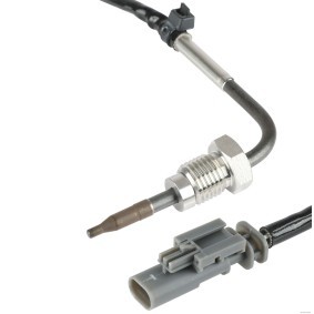 Compre Sensor, temperatura dos gases de escape da HERTH+BUSS JAKOPARTS J5950511 a um preço baixo por 81,27 €