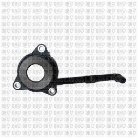 Achetez des Butée hydraulique QUINTON HAZELL CSC107 à prix pour 53,66 €