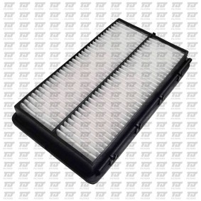 Achetez des Filtre à air QUINTON HAZELL QFA1179 à prix pour 14,90 €
