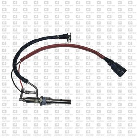 Compre Unidade injectora, regeneração do filtro de fuligem / partícul da QUINTON HAZELL XFVV101 a um preço baixo por 111,85 €