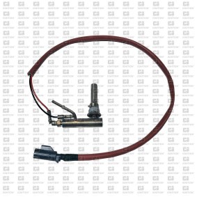 Comprar Unidad inyectora, regeneración filtro de partículas de QUINTON HAZELL XFVV103 a bajo precio de 196,15 €