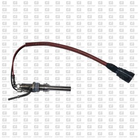 Achetez des Unité d'injection, régénération du filtre à particules QUINTON HAZELL XFVV104 à prix pour 169,92 €
