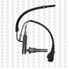 Dosiermodul von QUINTON HAZELL für S-MAX (WA6) günstig online kaufen