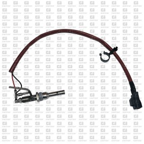 Compre Unidade injectora, regeneração do filtro de fuligem / partícul da QUINTON HAZELL XFVV112 a um preço baixo por 153,71 €
