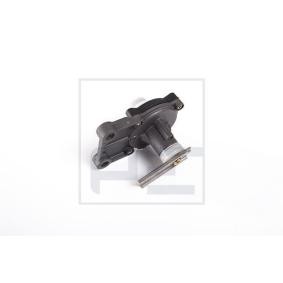 Acquista Sensore, Livello sospensione pneumatica da PETERS ENNEPETAL 080.440-00A a buon mercato per soli 50,33 €