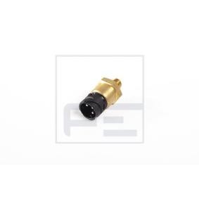 Comprar Sensor, presión de aceite de PETERS ENNEPETAL 080.450-00A a bajo precio de 45,06 €