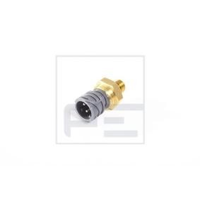 Comprar Sensor, presión de aceite de PETERS ENNEPETAL 080.456-00A a bajo precio de 40,94 €