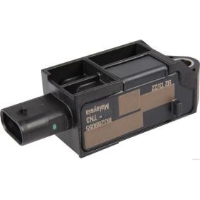 Differenzdrucksensor von HERTH+BUSS ELPARTS
