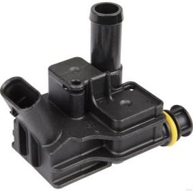 Differenzdrucksensor von HERTH+BUSS ELPARTS