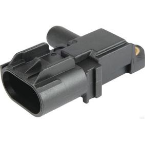 Differenzdrucksensor von HERTH+BUSS ELPARTS