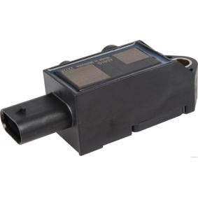 Differenzdrucksensor 70668604 für VOLVO