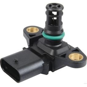 Køb Sensor, sugerørstryk af HERTH+BUSS ELPARTS 70670016 til den lave pris 221,40 DKK