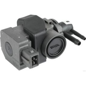 Druckwandler von HERTH+BUSS ELPARTS