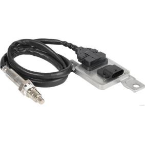 NOx-Sensor, NOx-Katalysator 70680059 von HERTH+BUSS ELPARTS günstig für 327,92 € online kaufen