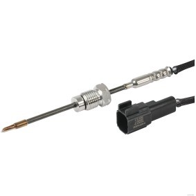 Compre Sensor, temperatura dos gases de escape da HERTH+BUSS ELPARTS 70682319 a um preço baixo por 91,36 €