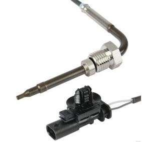 Comprar Sensor, temp. gas escape de HERTH+BUSS ELPARTS 70682753 a bajo precio de 54,41 €