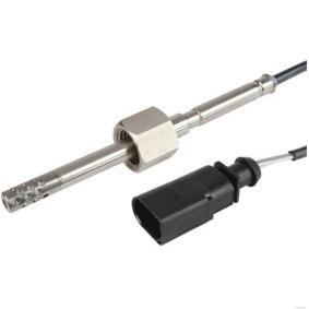 Comprar Sensor, temp. gas escape de HERTH+BUSS ELPARTS 70682905 a bajo precio de 78,76 €