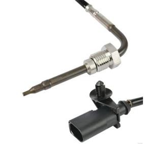 Comprar Sensor, temp. gas escape de HERTH+BUSS ELPARTS 70682911 a bajo precio de 73,57 €