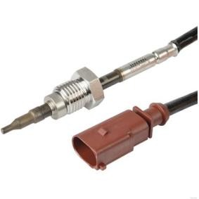 Comprar Sensor, temp. gas escape de HERTH+BUSS ELPARTS 70682913 a bajo precio de 69,99 €