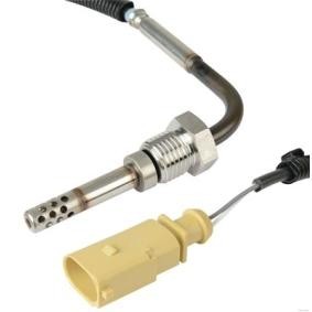 Comprar Sensor, temp. gas escape de HERTH+BUSS ELPARTS 70682914 a bajo precio de 108,63 €
