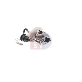 Achetez des Filtre d'habitacle AKS DASIS 830008N à prix pour 19,97 €