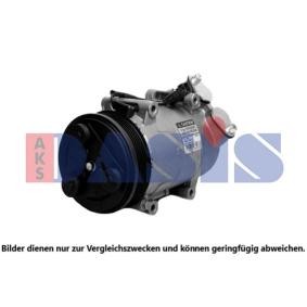 Klimakompressor 852914N