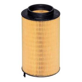 Kjøp Oljefilter av HENGST FILTER E991H D518 til den lave prisen 561,99 NOK