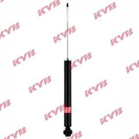 Stoßdämpfer 3430014 von KYB günstig für 43,54 € online kaufen