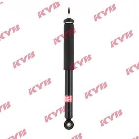 Stoßdämpfer 3430092 von KYB günstig für 65,08 € online kaufen