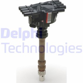 Compre Sensor, pressãodos gases de escape da DELPHI DPS00048-12B1 a um preço baixo por 30,71 €