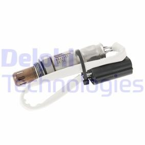 Acquista Sonda lambda da DELPHI ES21277-12B1 a buon mercato per soli 71,29 €