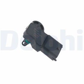 Achetez des Capteur, pression du tuyau d'admission DELPHI PS20082-12B1 à prix pour 29,06 €