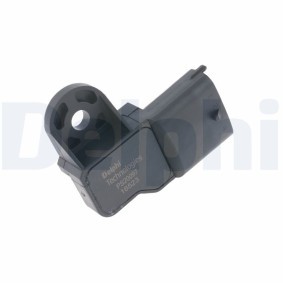 Ladedrucksensor PS20097-12B1 von DELPHI günstig für 33,39 € online kaufen
