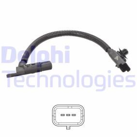 Acquista Sensore albero a camme da DELPHI SS12293-12B1 a buon mercato per soli 30,64 €