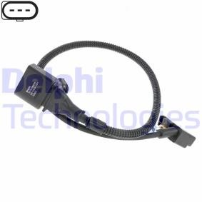 Comprar Sensor de cigüeñal de DELPHI SS12302-12B1 a bajo precio de 21,51 €