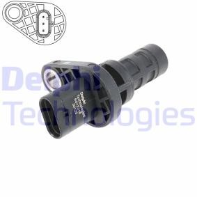 Compre Gerador de impulsos, cambota da DELPHI SS12316-12B1 a um preço baixo por 14,97 €