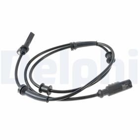 Køb ABS Sensor af DELPHI SS21260-12B1 til den lave pris 169,74 DKK