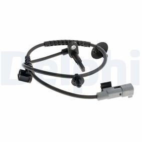 ABS-Sensor SS21261-12B1