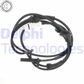 Comprar Sensor ABS de DELPHI SS21273-12B1 a bajo precio de 36,29 €