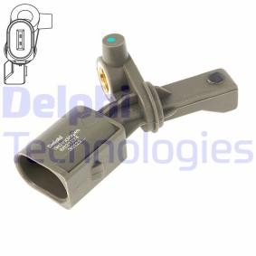 ABS-Sensor SS21274-12B1 für Ibiza IV Schrägheck (6J5, 6P1) für 10,04 CHF