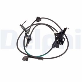 ABS-Sensor SS21279-12B1 für Yaris Schrägheck (_P1_) für 24,59 CHF