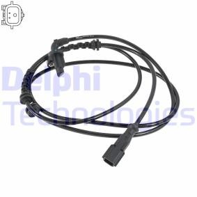 ABS-Sensor SS21293-12B1