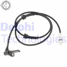 Køb ABS Sensor af DELPHI SS21294-12B1 til den lave pris 254,50 DKK