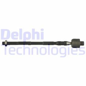 Compre Articulação axial, barra de acoplamento da DELPHI TA2930 a um preço baixo por 16,52 €
