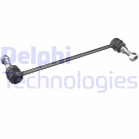 Osta Tanko, kallistuksenvaimennin DELPHI:llä TC5545 edullisesti hintaan 21,54 €