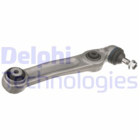 Querlenker von DELPHI